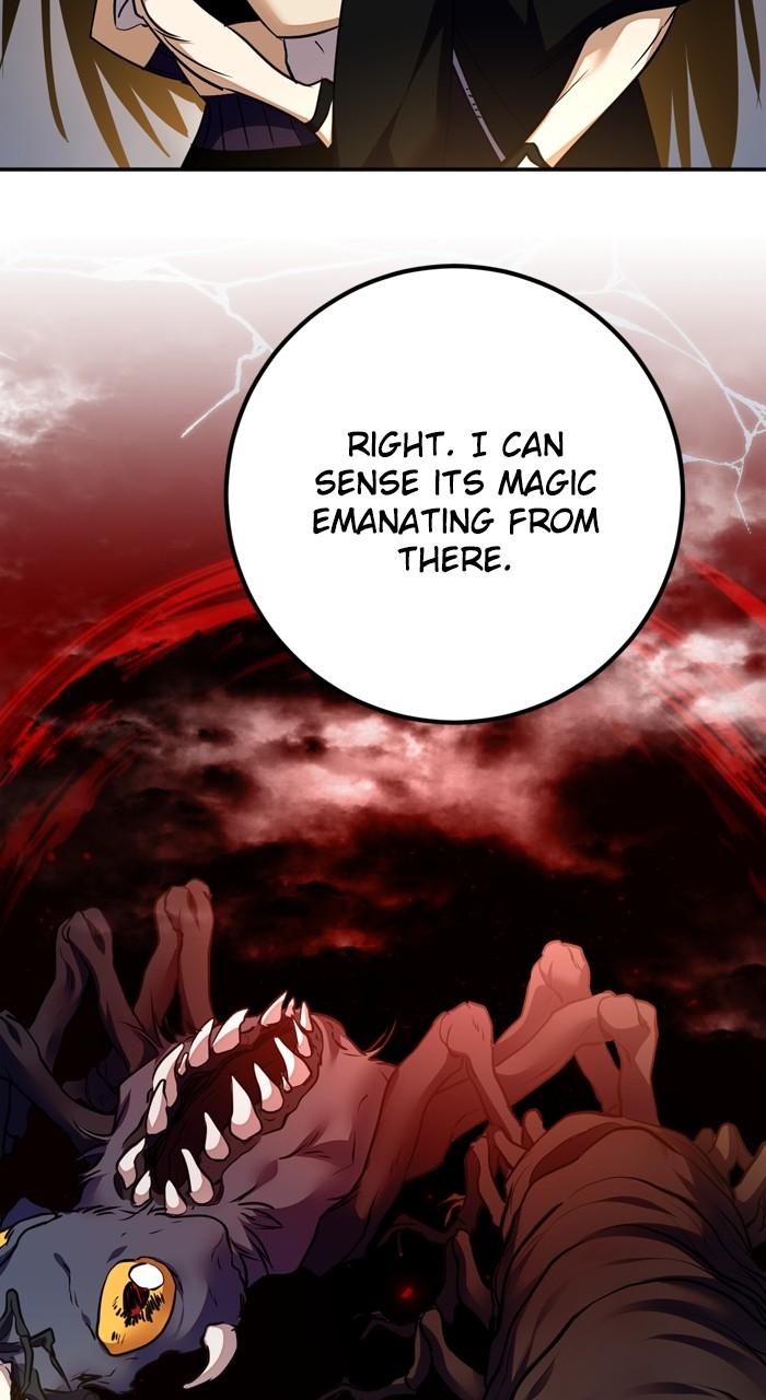 Read Return to Player (en) Manga Online