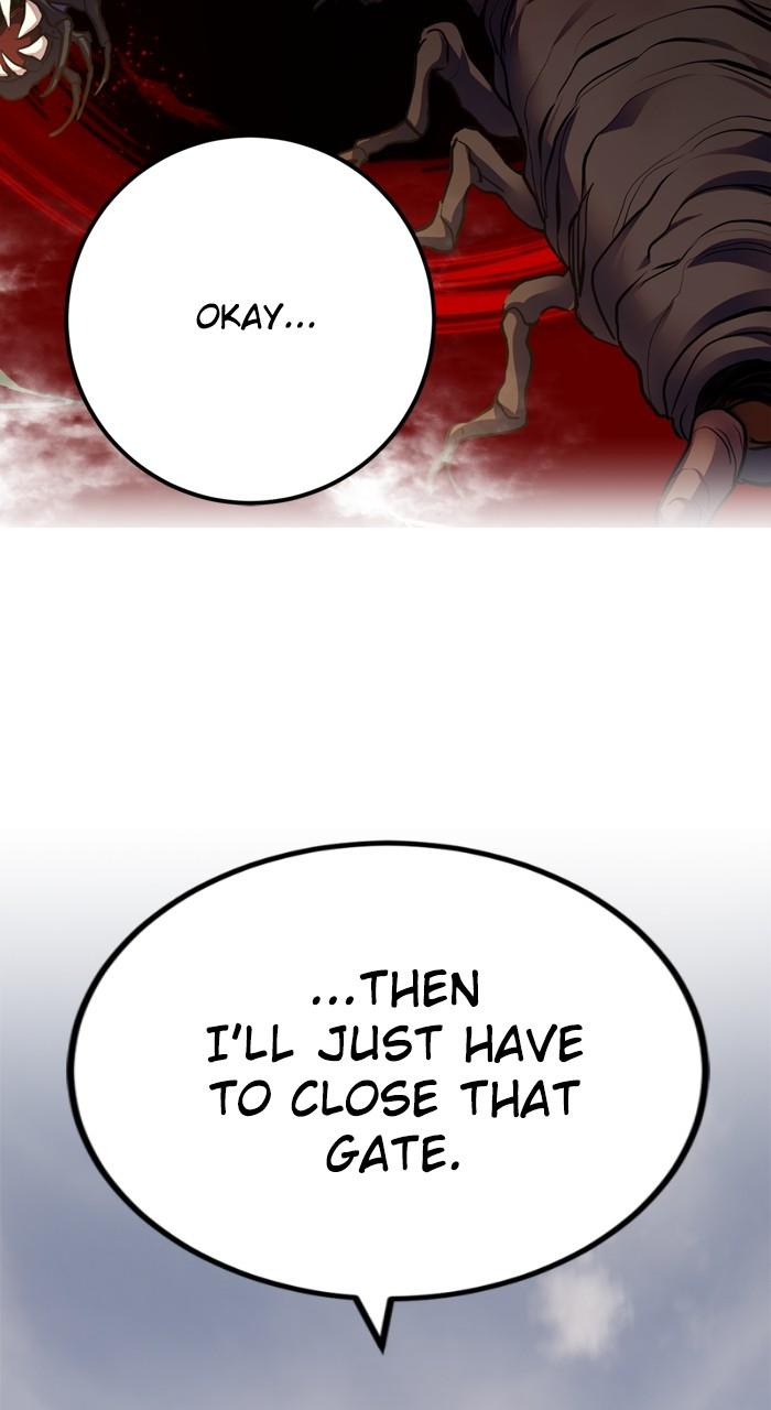 Read Return to Player (en) Manga Online