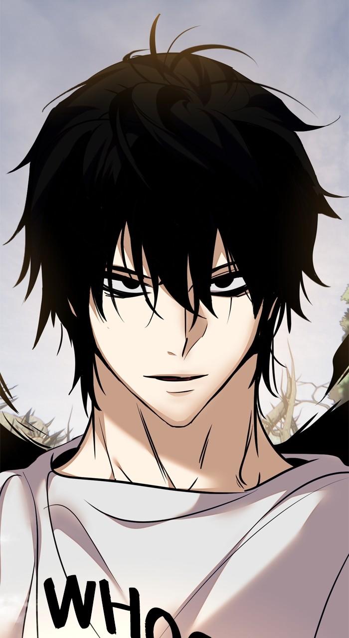 Read Return to Player (en) Manga Online