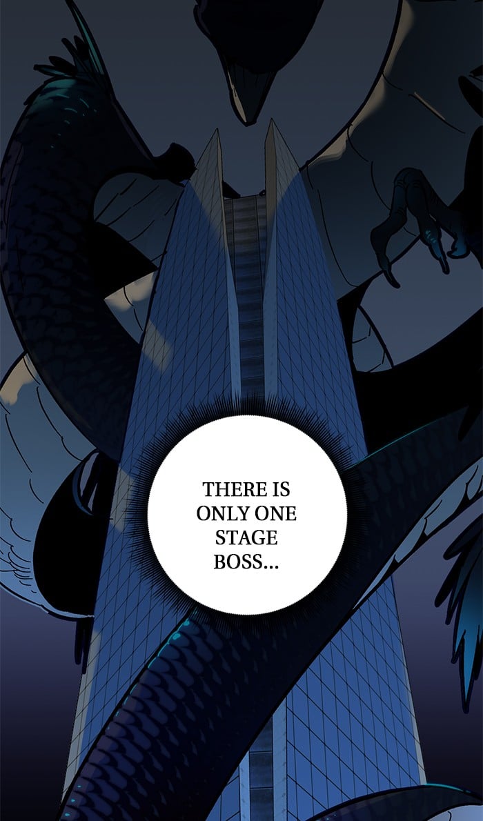 Read Return to Player (en) Manga Online