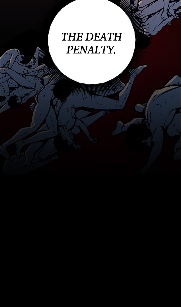 Read Return to Player (en) Manga Online