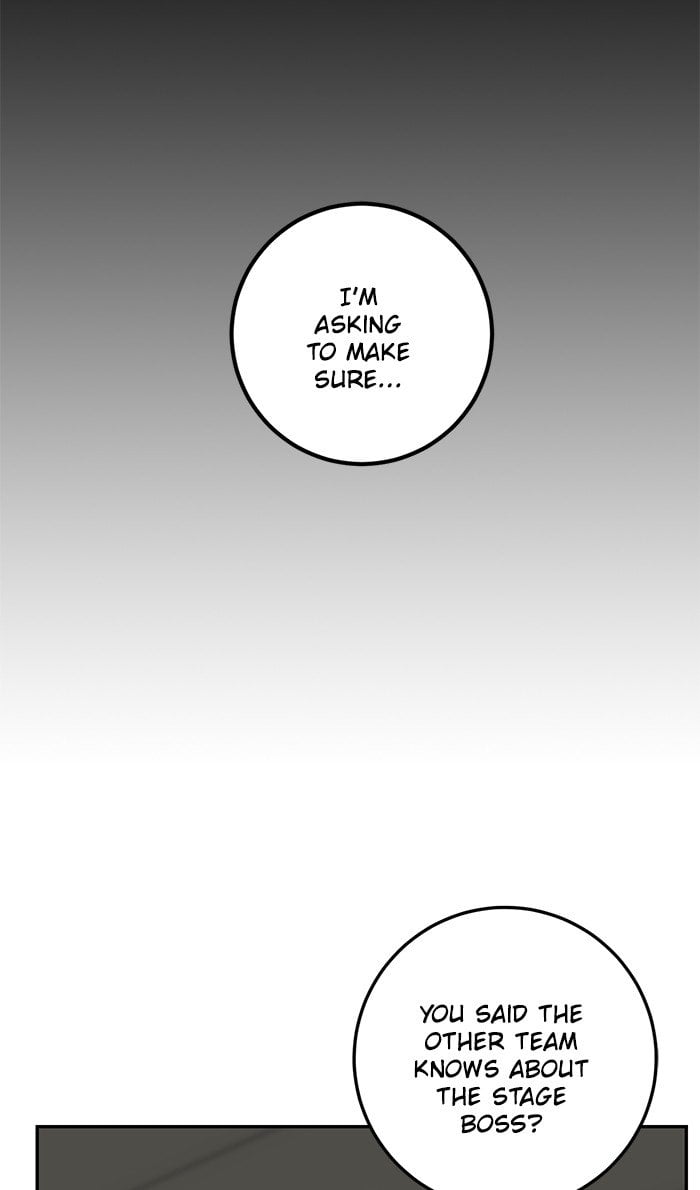 Read Return to Player (en) Manga Online