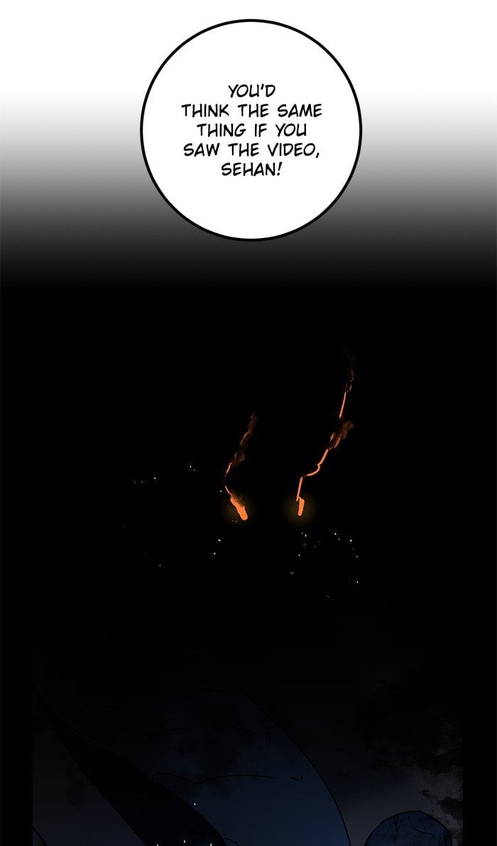 Read Return to Player (en) Manga Online