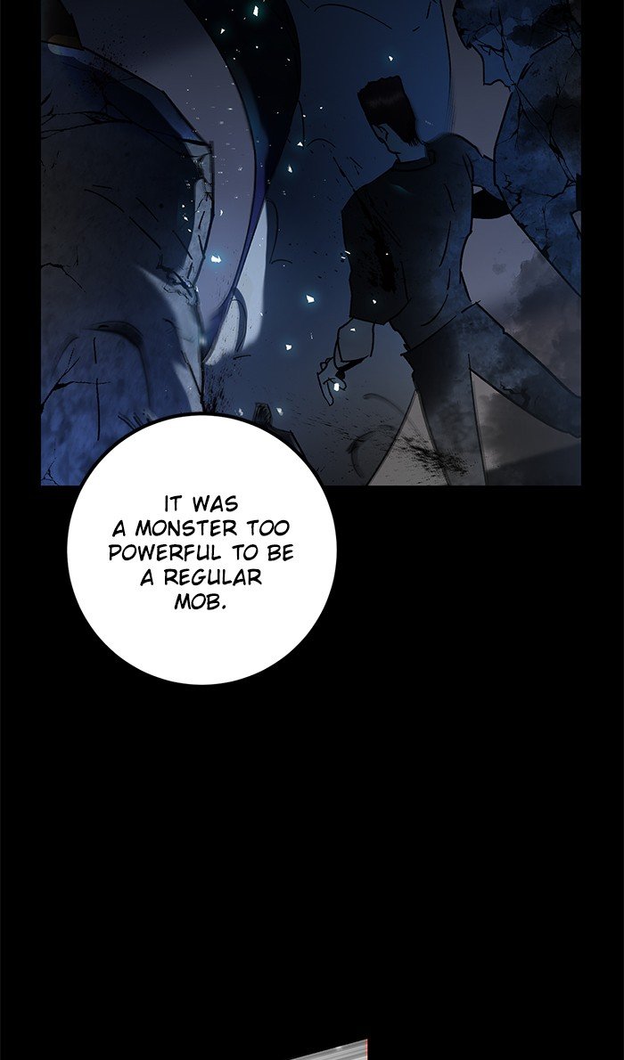 Read Return to Player (en) Manga Online