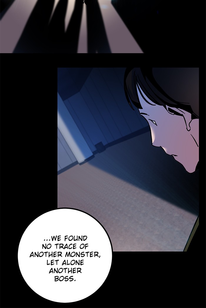 Read Return to Player (en) Manga Online