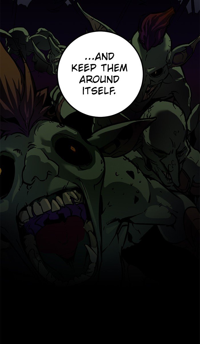 Read Return to Player (en) Manga Online