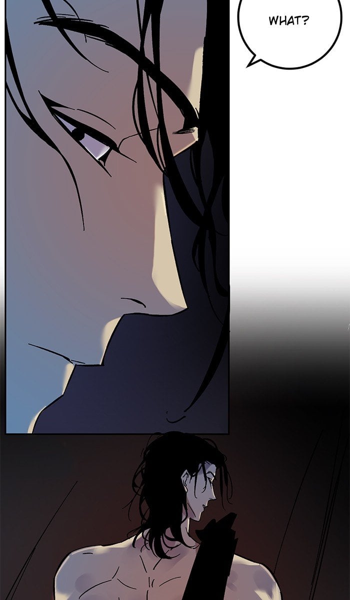 Read Return to Player (en) Manga Online