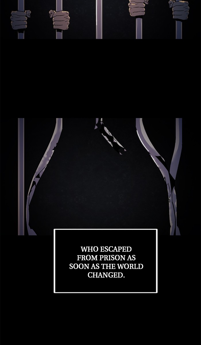 Read Return to Player (en) Manga Online