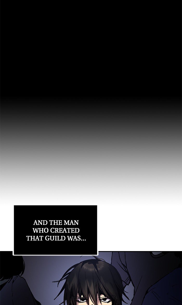 Read Return to Player (en) Manga Online