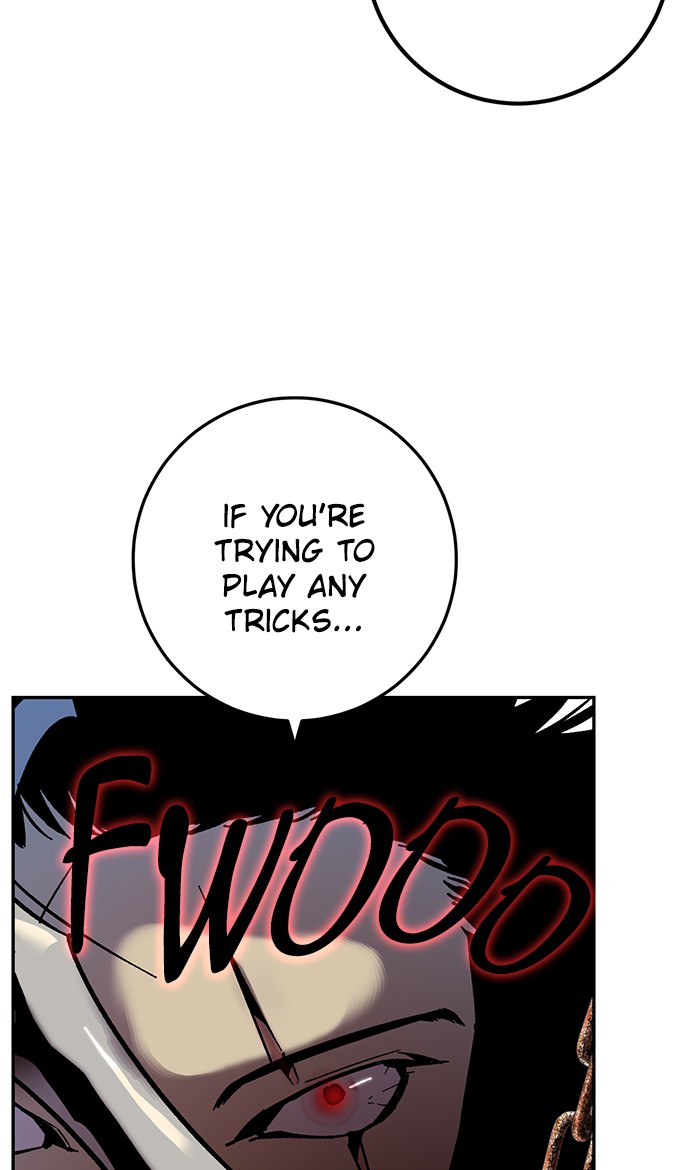 Read Return to Player (en) Manga Online