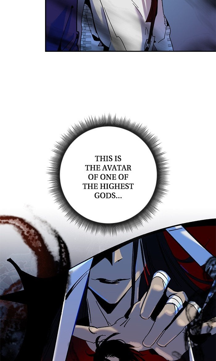 Read Return to Player (en) Manga Online