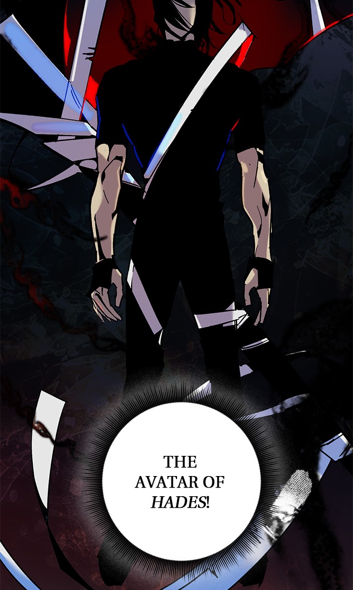 Read Return to Player (en) Manga Online