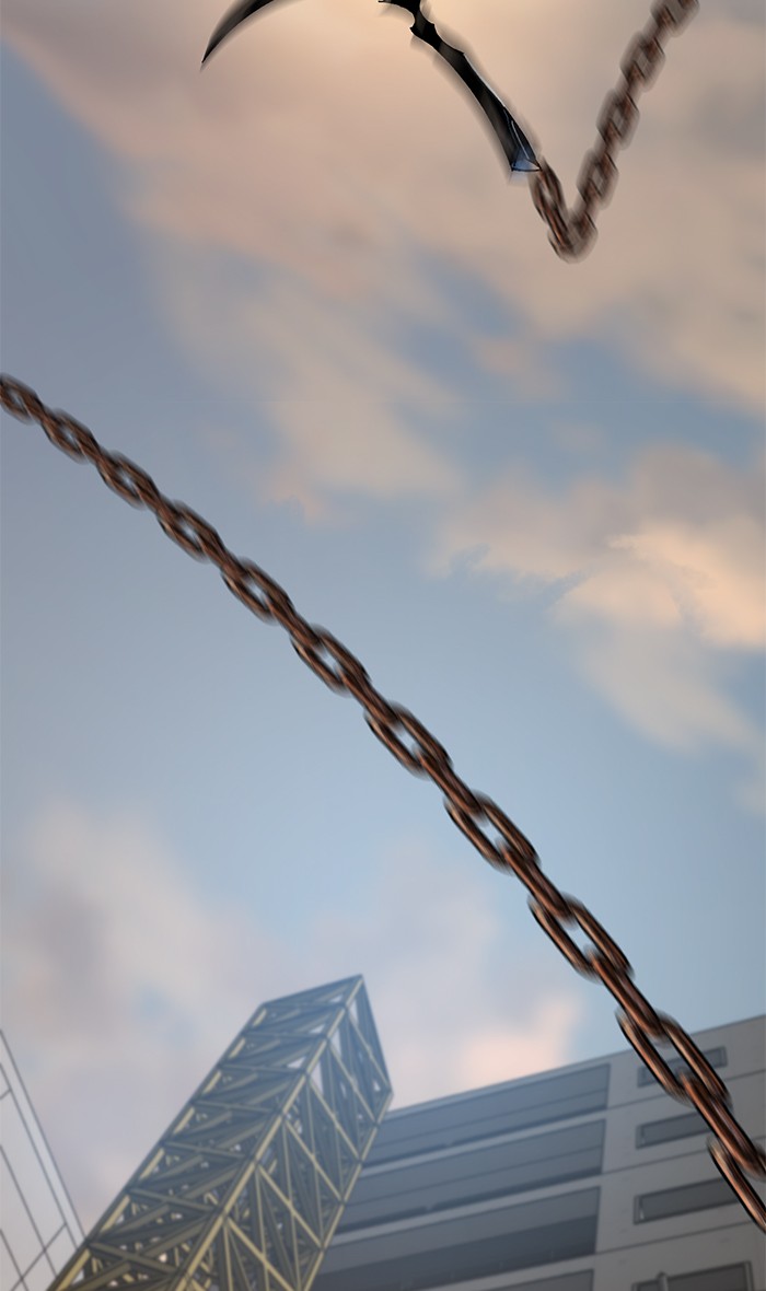 Read Return to Player (en) Manga Online