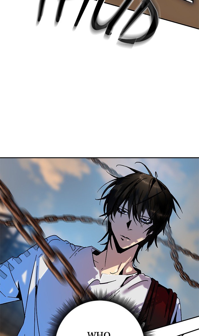 Read Return to Player (en) Manga Online