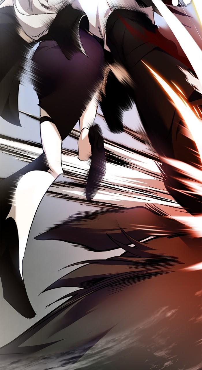 Read Return to Player (en) Manga Online