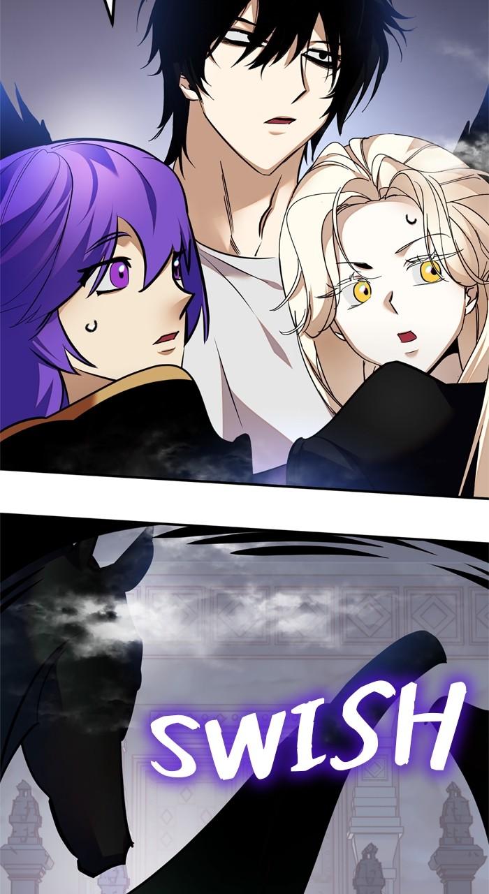 Read Return to Player (en) Manga Online