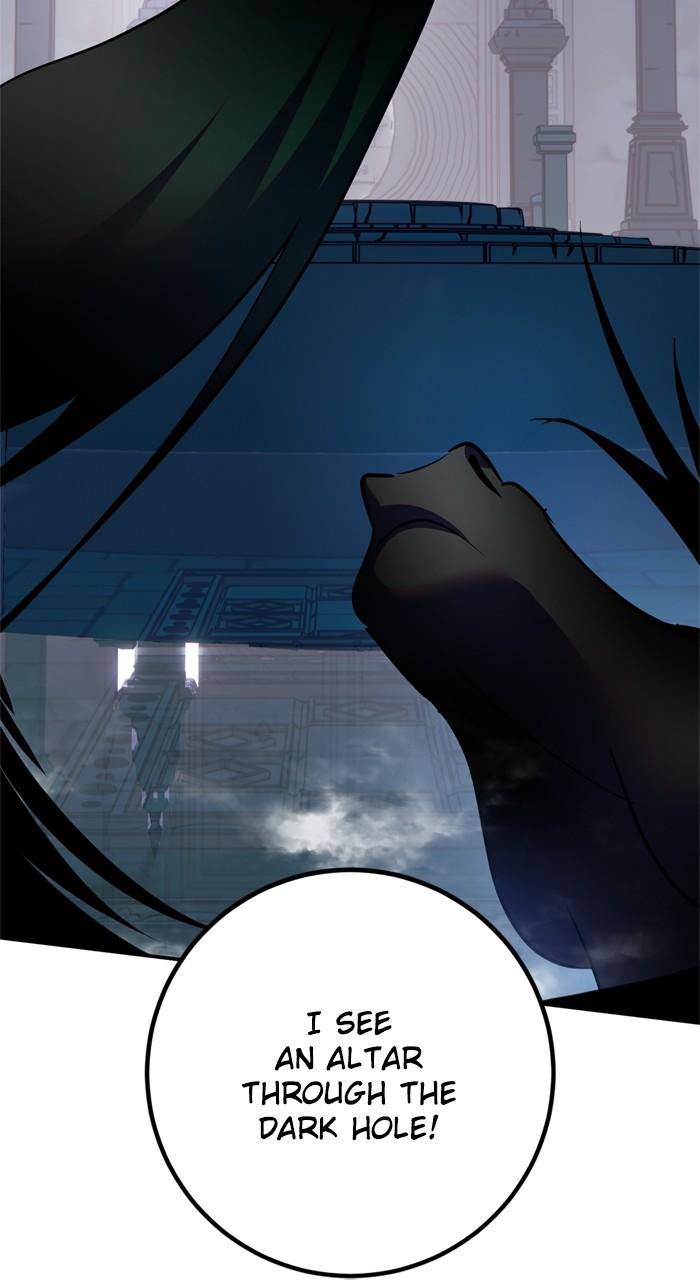 Read Return to Player (en) Manga Online