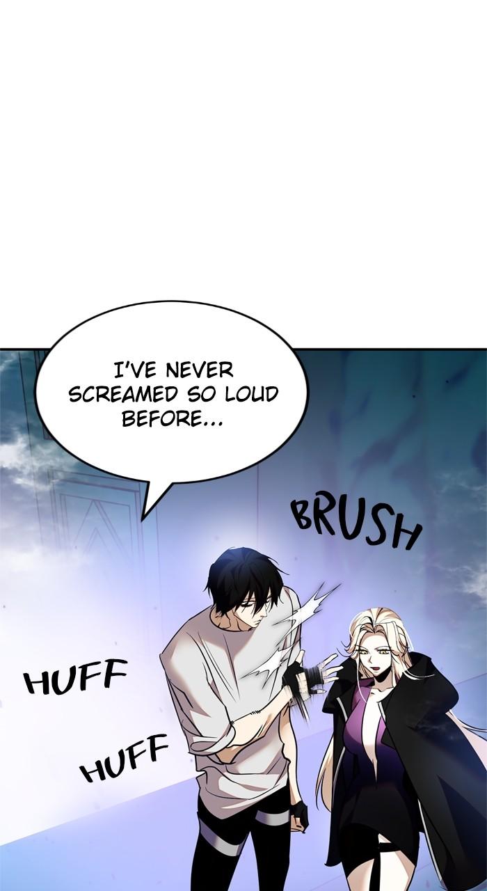 Read Return to Player (en) Manga Online