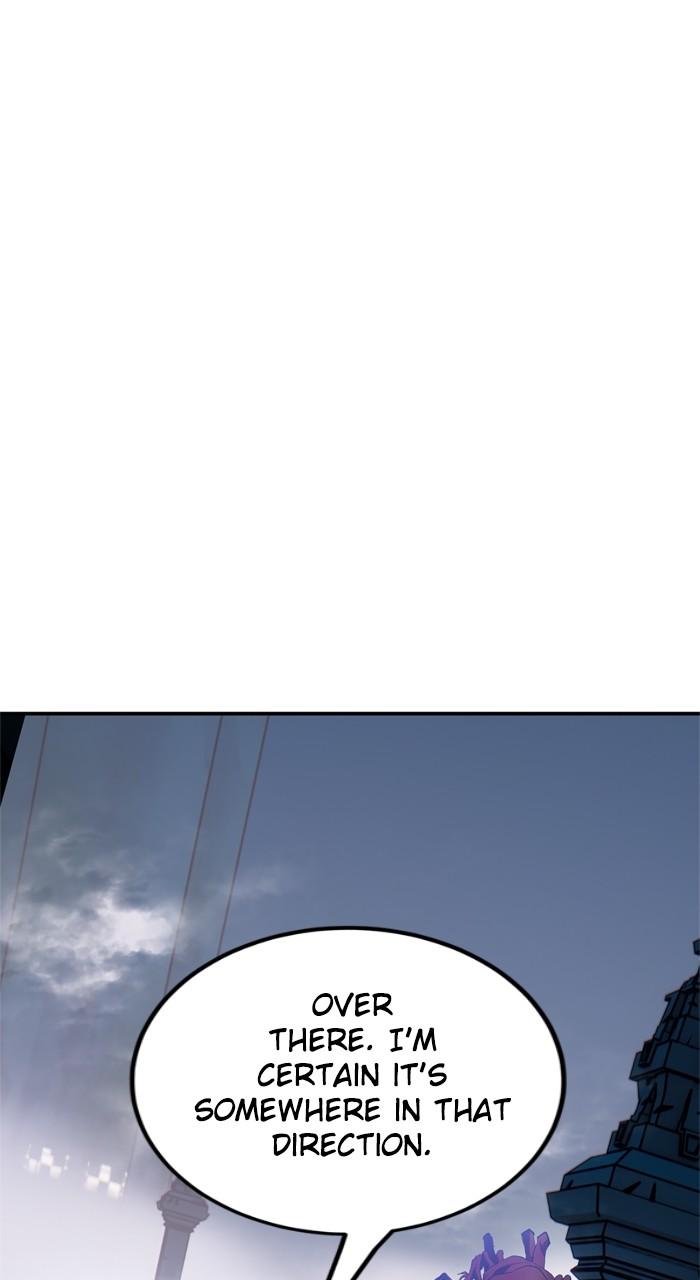 Read Return to Player (en) Manga Online