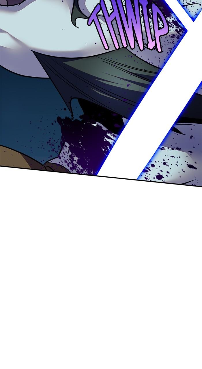 Read Return to Player (en) Manga Online