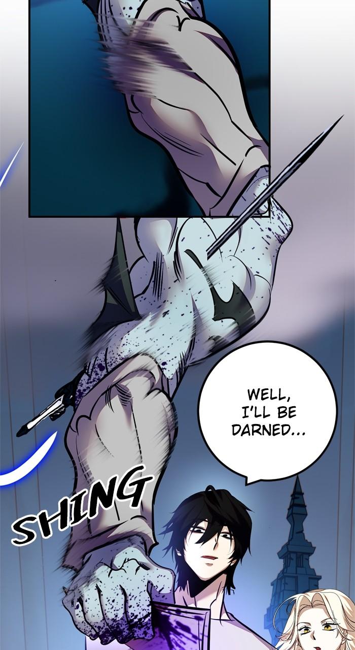 Read Return to Player (en) Manga Online