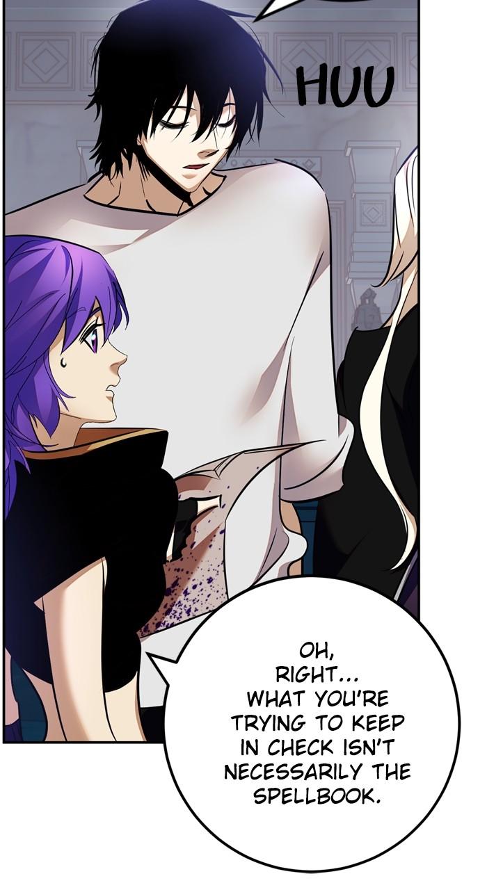 Read Return to Player (en) Manga Online