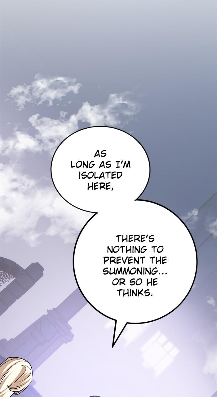 Read Return to Player (en) Manga Online