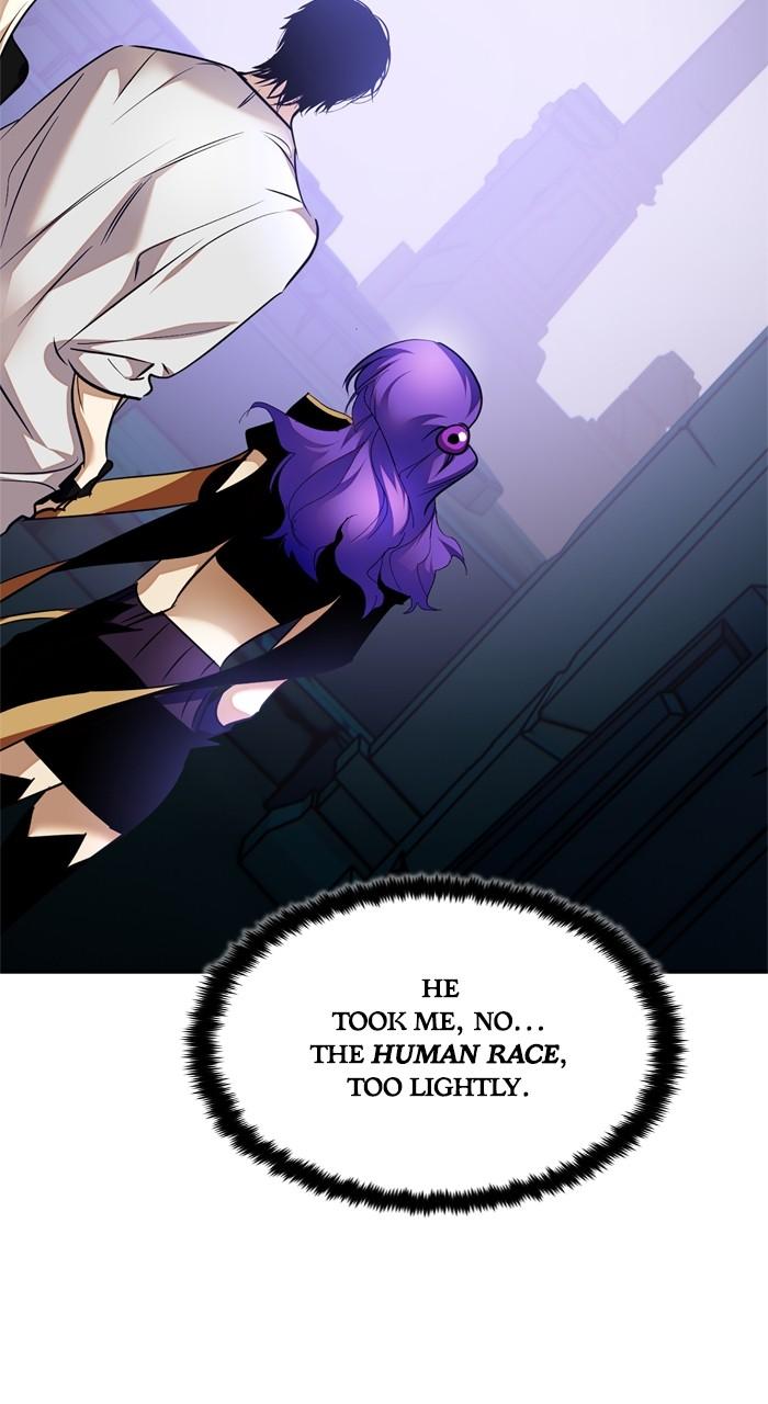 Read Return to Player (en) Manga Online