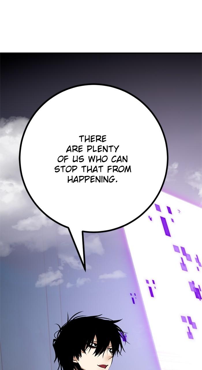 Read Return to Player (en) Manga Online