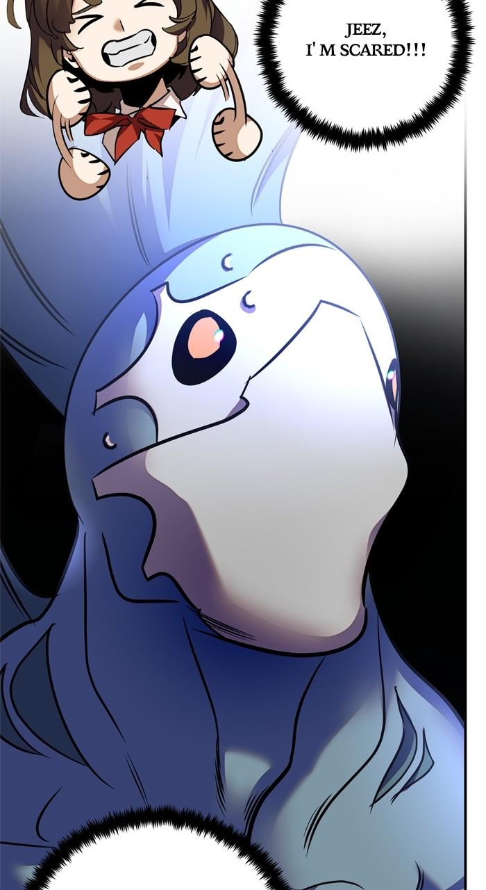 Read Return to Player (en) Manga Online