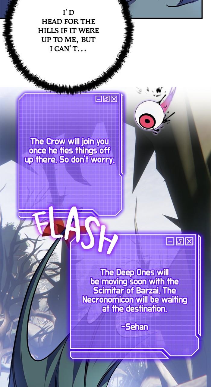 Read Return to Player (en) Manga Online