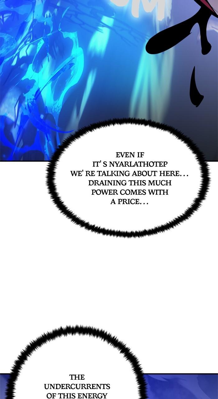 Read Return to Player (en) Manga Online