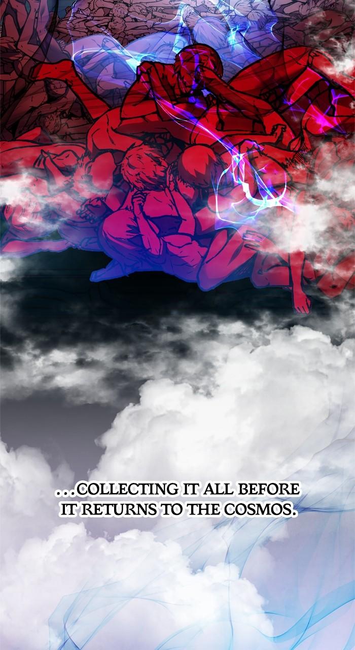 Read Return to Player (en) Manga Online