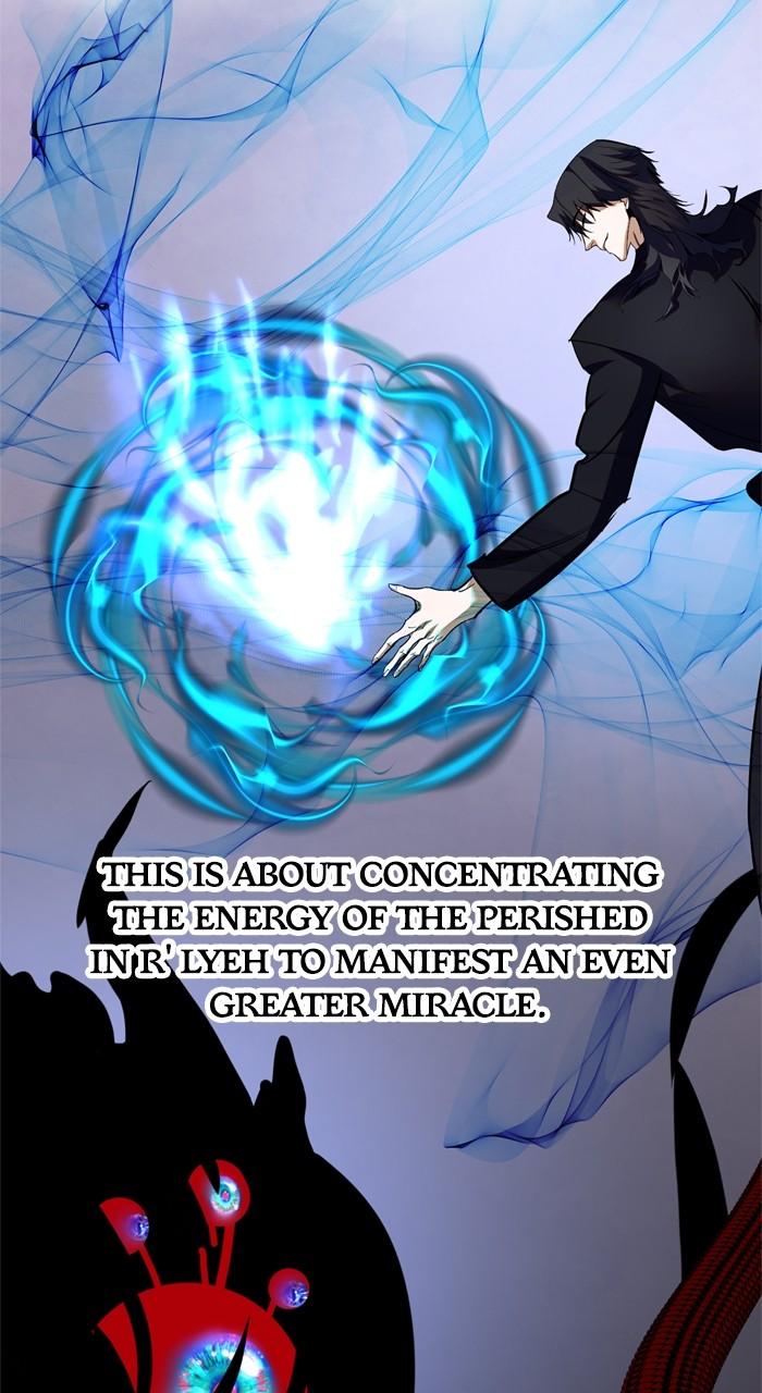 Read Return to Player (en) Manga Online