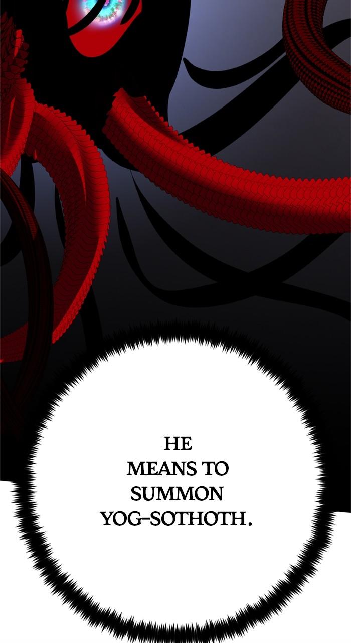 Read Return to Player (en) Manga Online