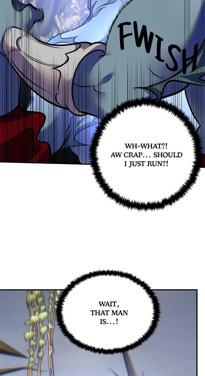 Read Return to Player (en) Manga Online