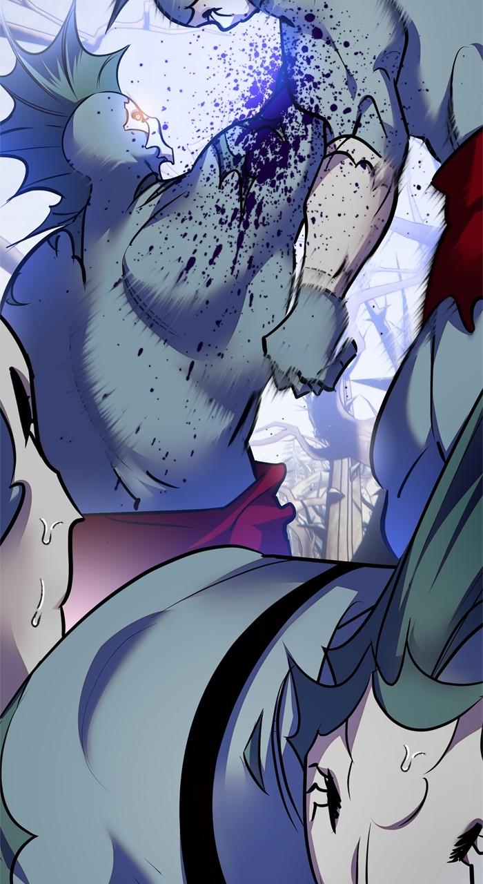 Read Return to Player (en) Manga Online