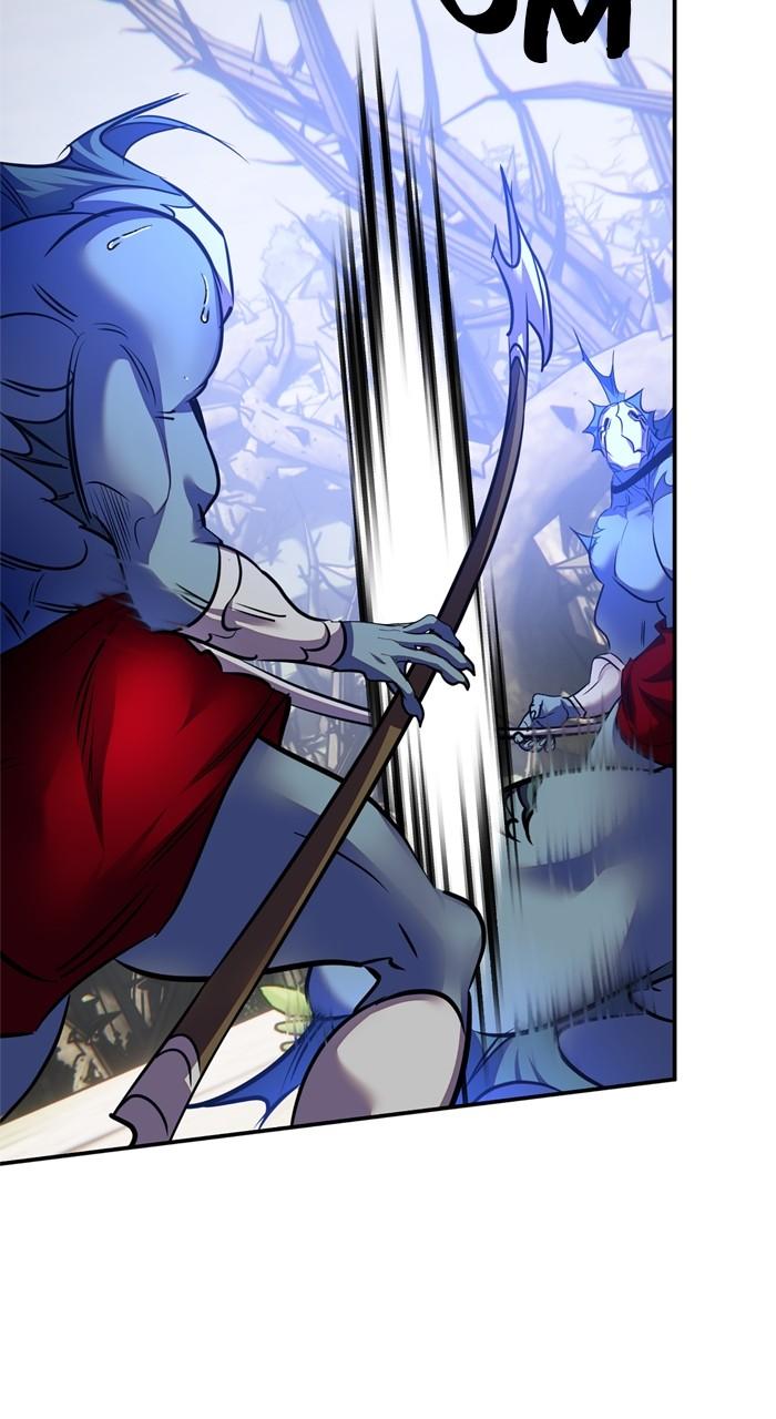 Read Return to Player (en) Manga Online