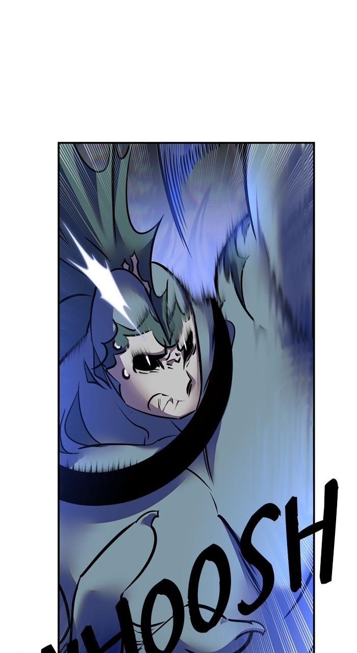 Read Return to Player (en) Manga Online