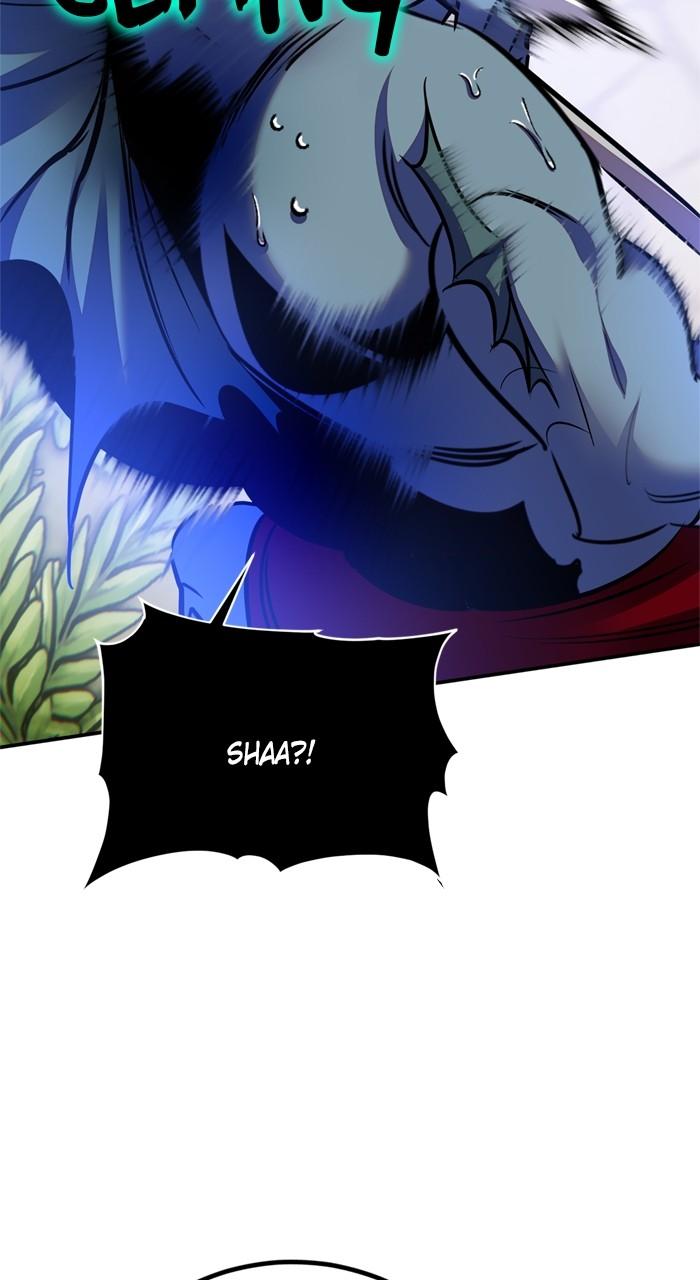 Read Return to Player (en) Manga Online