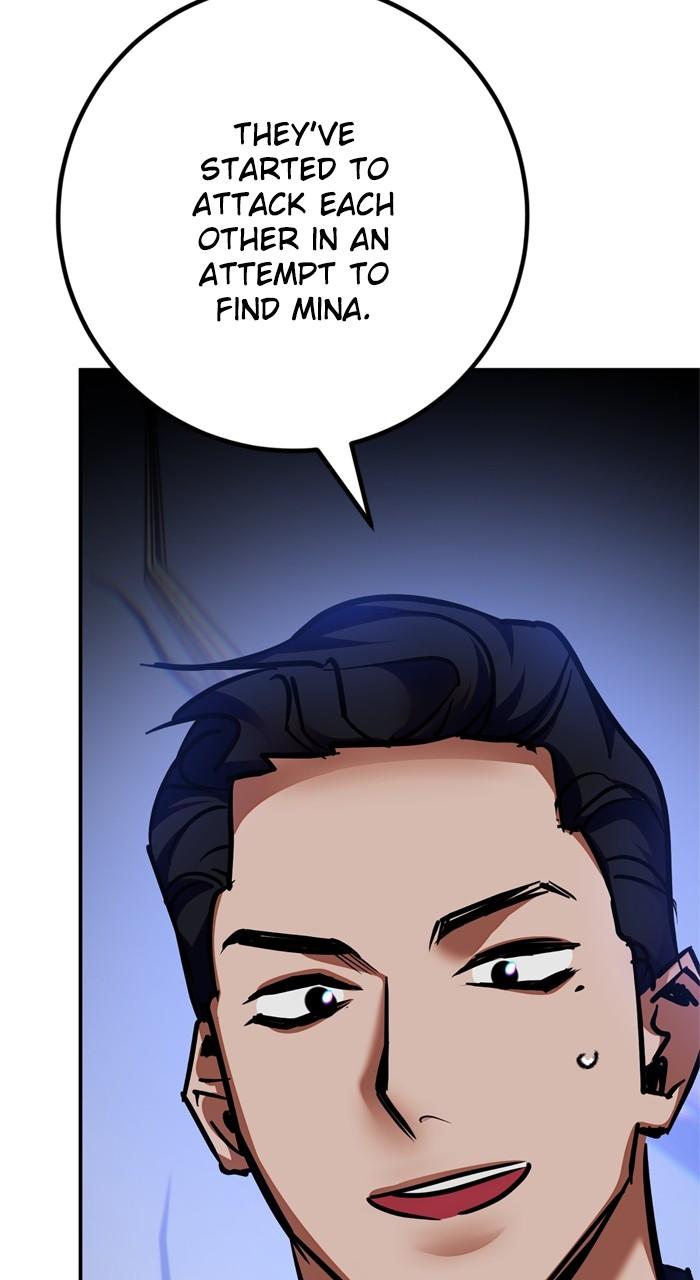 Read Return to Player (en) Manga Online