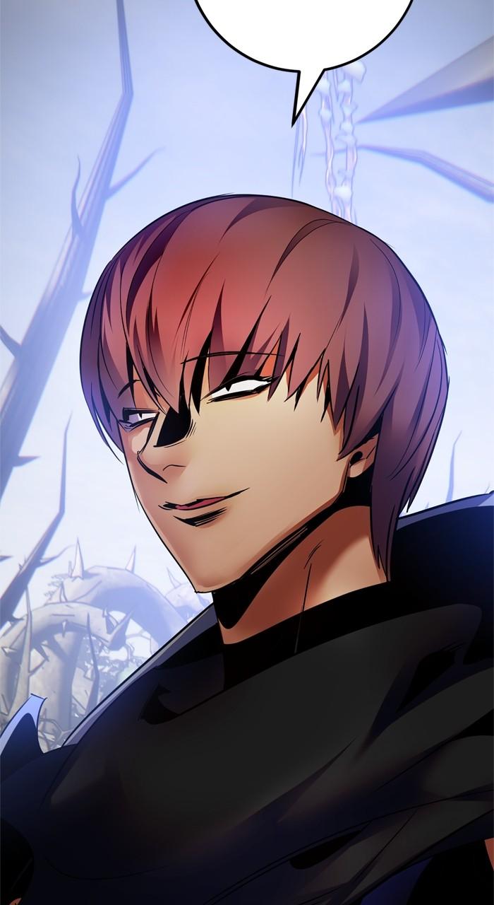 Read Return to Player (en) Manga Online