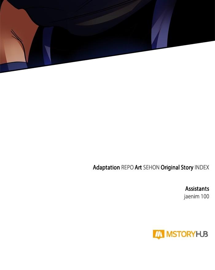 Read Return to Player (en) Manga Online