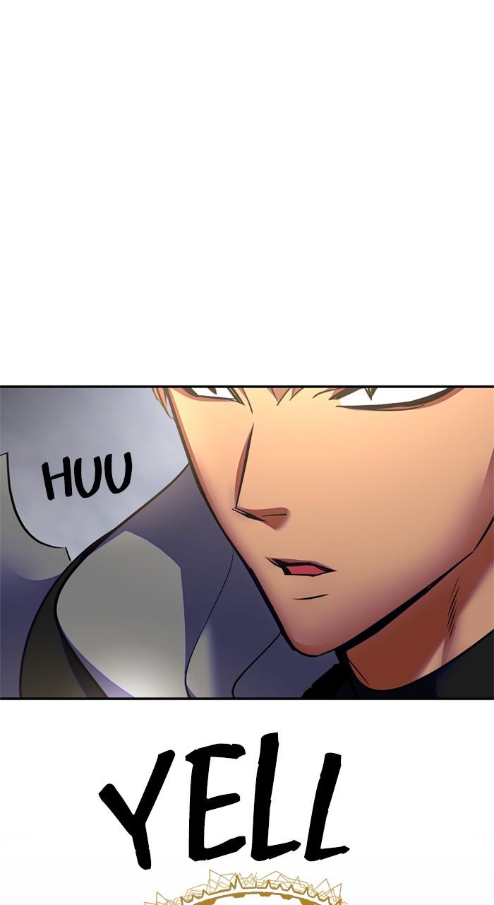 Read Return to Player (en) Manga Online