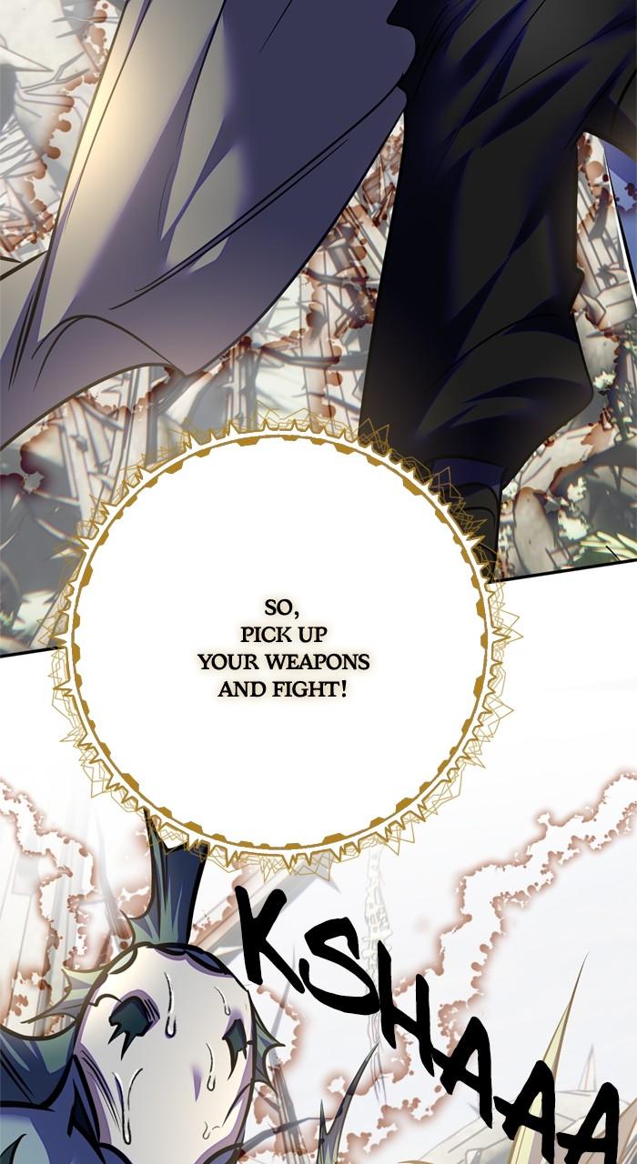 Read Return to Player (en) Manga Online