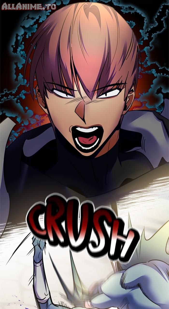 Read Return to Player (en) Manga Online