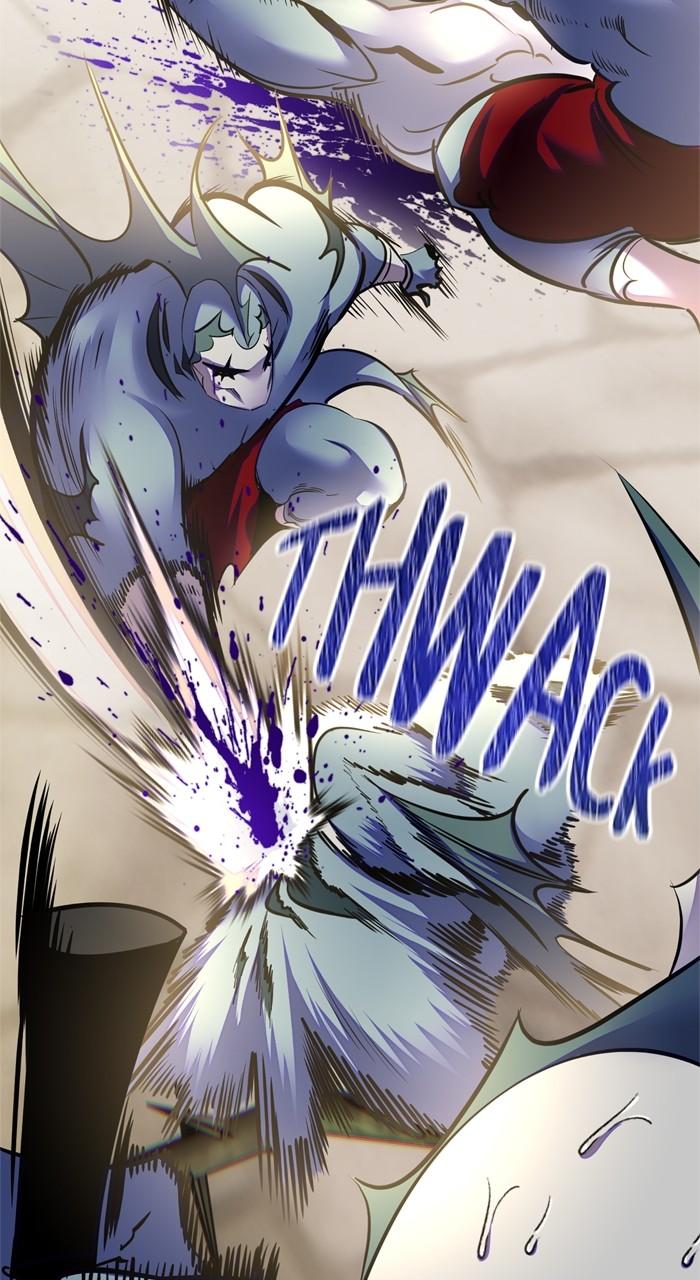 Read Return to Player (en) Manga Online