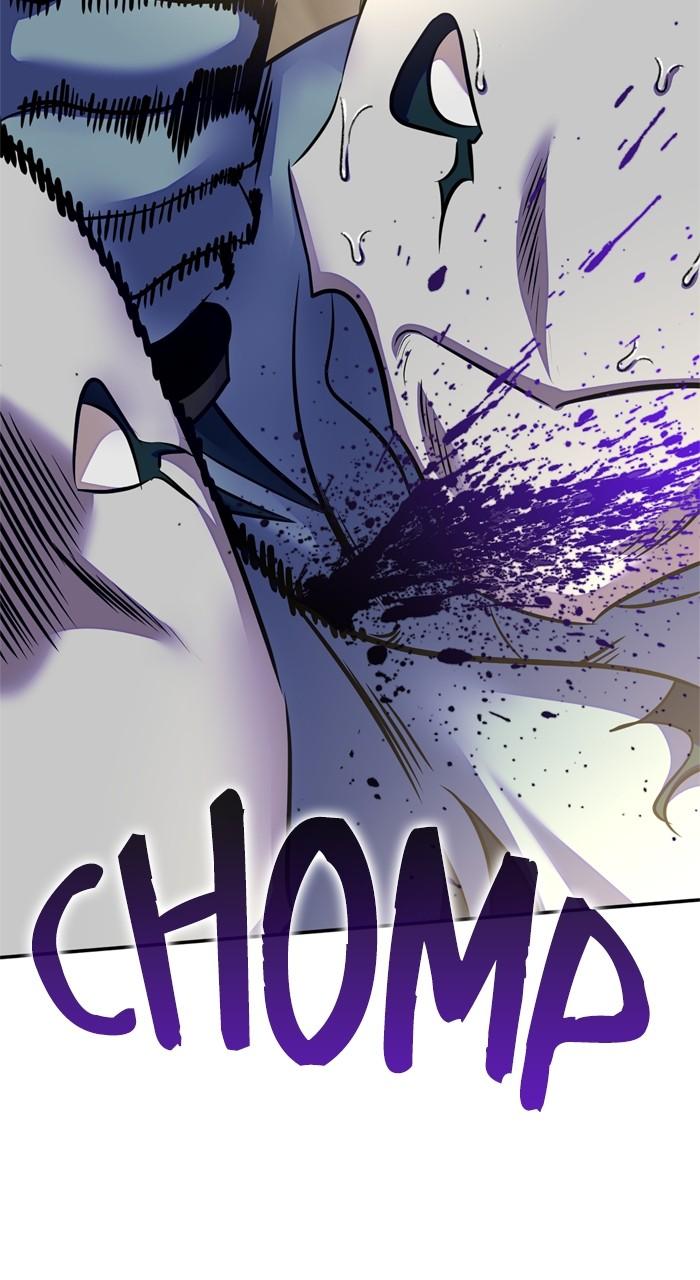 Read Return to Player (en) Manga Online