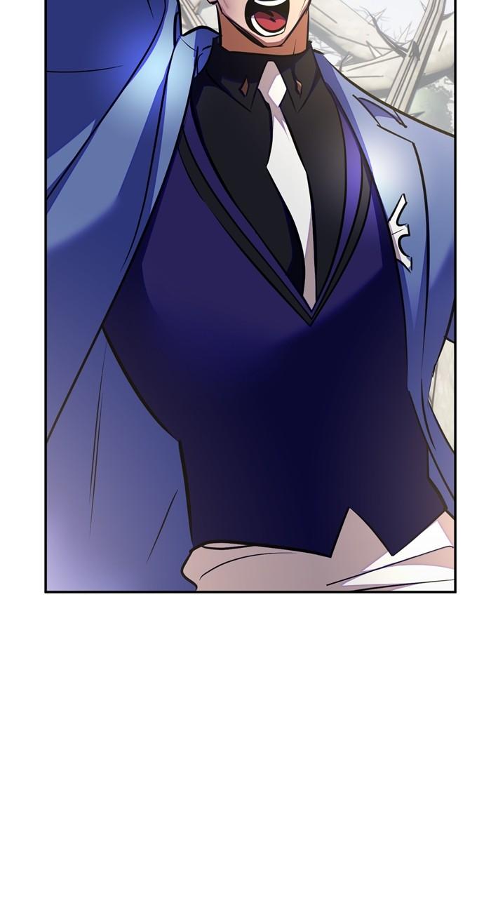 Read Return to Player (en) Manga Online