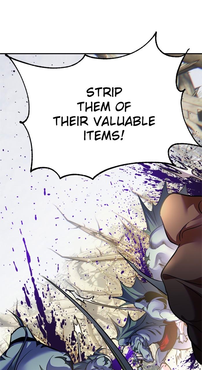 Read Return to Player (en) Manga Online